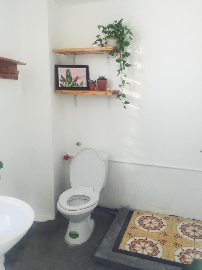 Momento Boutique House 1 Hostel Hà Nội Ngoại thất bức ảnh