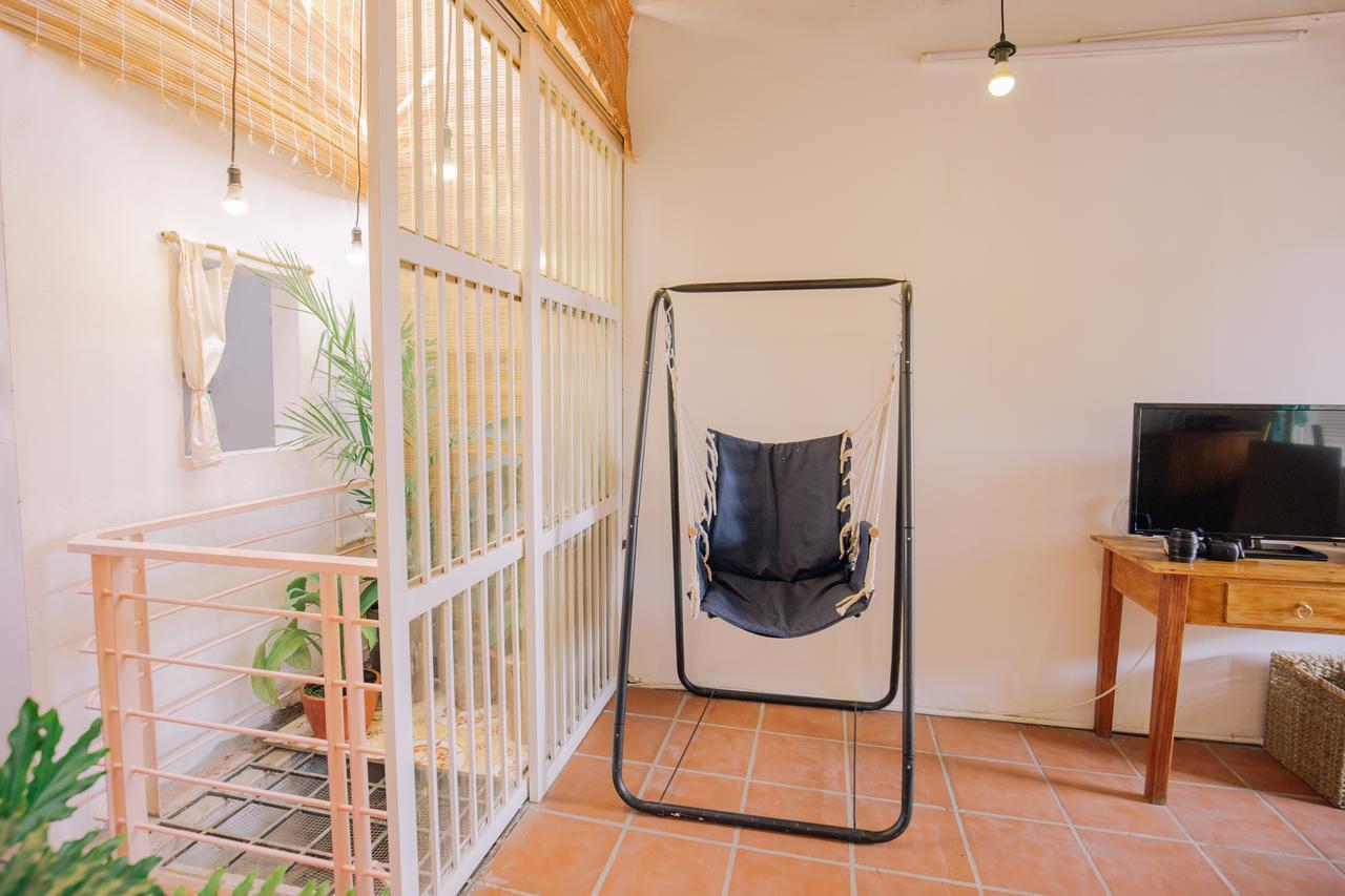 Momento Boutique House 1 Hostel Hà Nội Ngoại thất bức ảnh