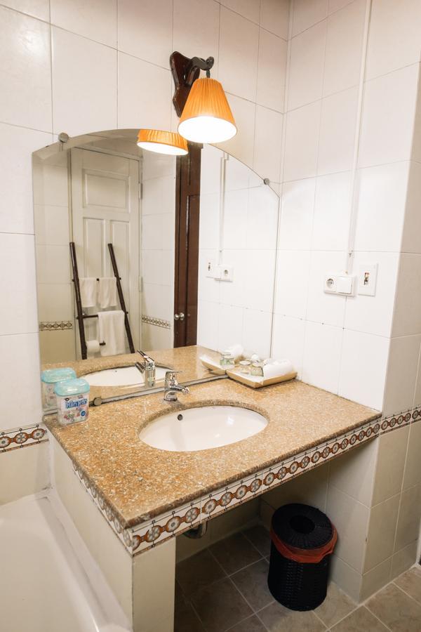 Momento Boutique House 1 Hostel Hà Nội Ngoại thất bức ảnh