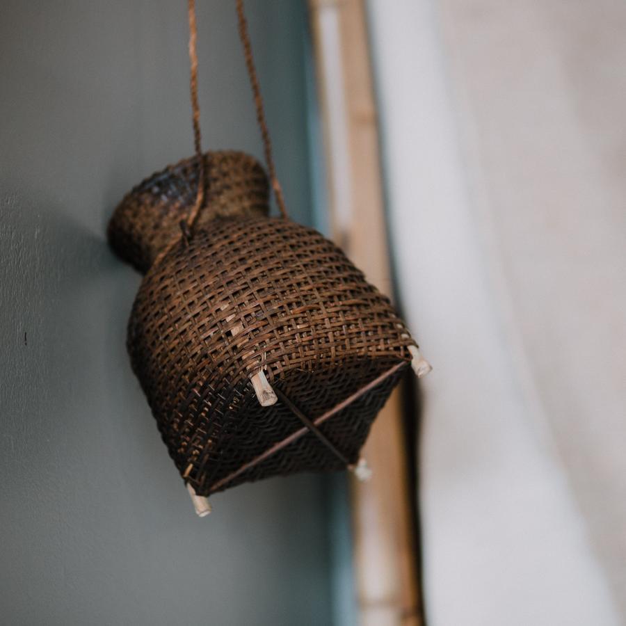 Momento Boutique House 1 Hostel Hà Nội Ngoại thất bức ảnh