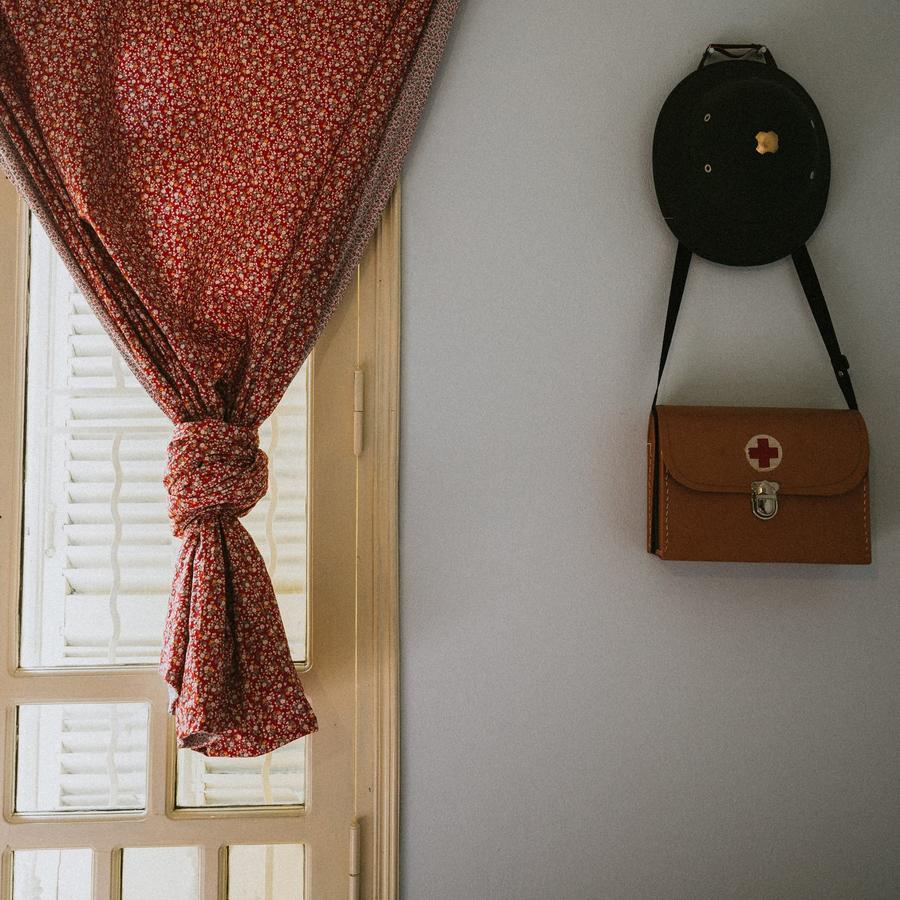 Momento Boutique House 1 Hostel Hà Nội Ngoại thất bức ảnh