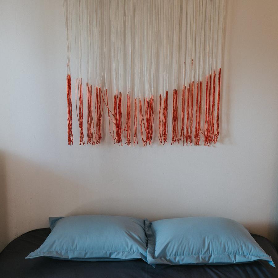 Momento Boutique House 1 Hostel Hà Nội Ngoại thất bức ảnh